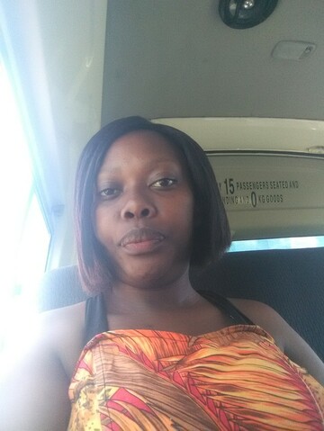 keydo, 31 Vanderbijlpark, Gauteng, South Africa
