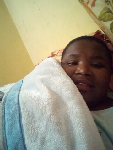 Ntombie6, 39 Butterworth, Eastern Cape, South Africa