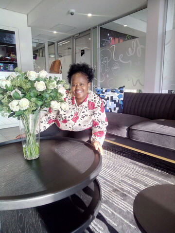 BABYBEAR2, 39 Johannesburg, Gauteng, South Africa