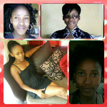 Leecious2, 40 Benoni, Gauteng, South Africa