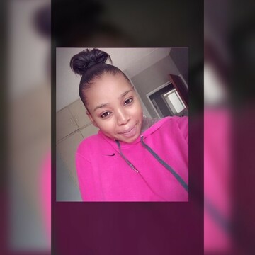 Mellowkuhle, 26 Mamelodi, Gauteng, South Africa