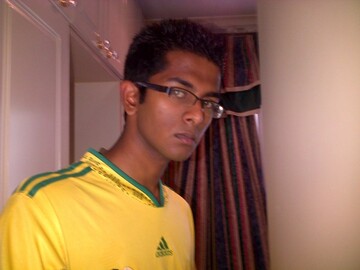 sweetguy26, 36 Durban, KwaZulu-Natal, South Africa