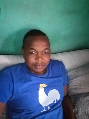 pirax, 37 Johannesburg, Gauteng, South Africa