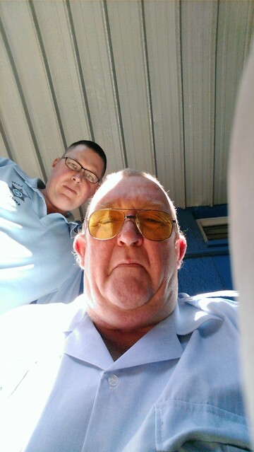 mike378, 65 Pinetown, KwaZulu-Natal, South Africa