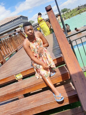 lady7, 28 Komatipoort, Mpumalanga, South Africa