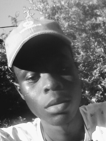 Magicjuice, 26 Nelspruit, Mpumalanga, South Africa