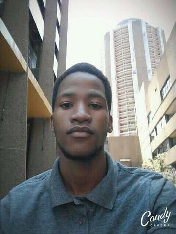 Wonderboy2, 27 Soweto, Gauteng, South Africa