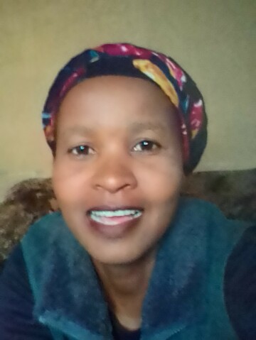 moe12, 39 Mabopane, Gauteng, South Africa