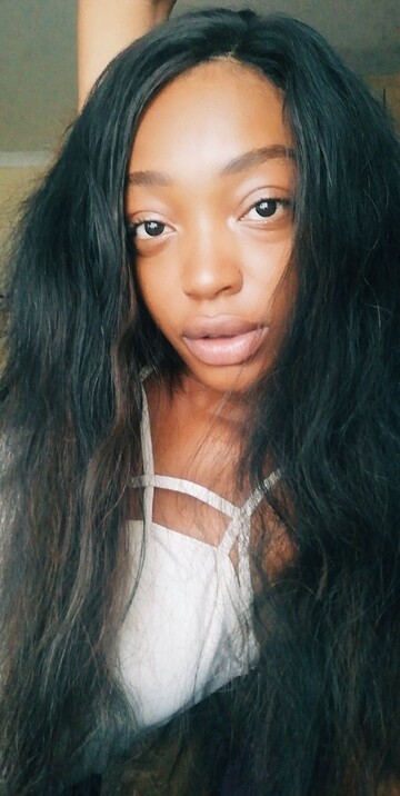 Akivalia, 27 Vereeniging, Gauteng, South Africa