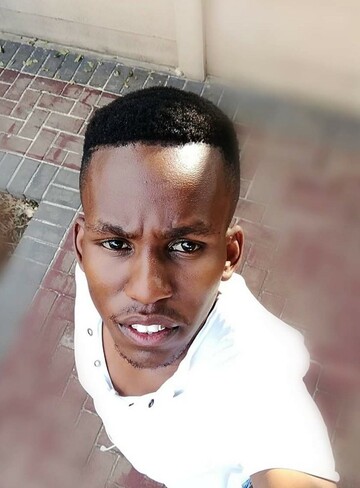 Skgotha, 30 Pretoria, Gauteng, South Africa