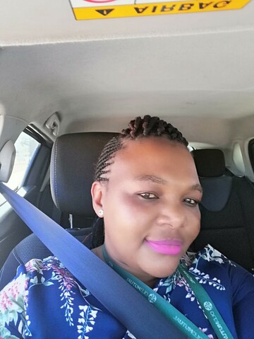 soso13, 43 Cape Town, Western Cape, South Africa