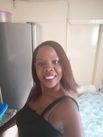 portia15, 41 Nelspruit, Mpumalanga, South Africa