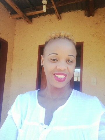 Bontle6, 35 Soshanguve, Gauteng, South Africa