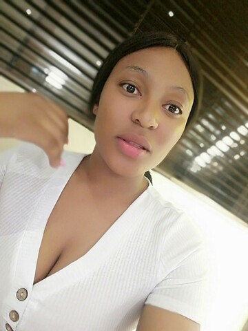 Vee62, 32 Germiston, Gauteng, South Africa