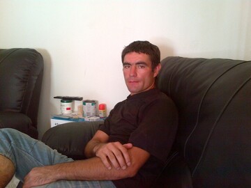 billy89, 35 Middelburg (MP), Mpumalanga, South Africa