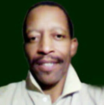 Les39, 50 Soweto, Gauteng, South Africa