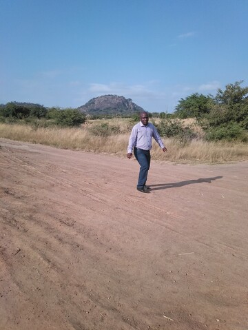 Nicky67, 45 Alldays, Limpopo, South Africa