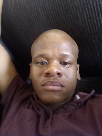 the guy6, 41 Orkney, North West, South Africa