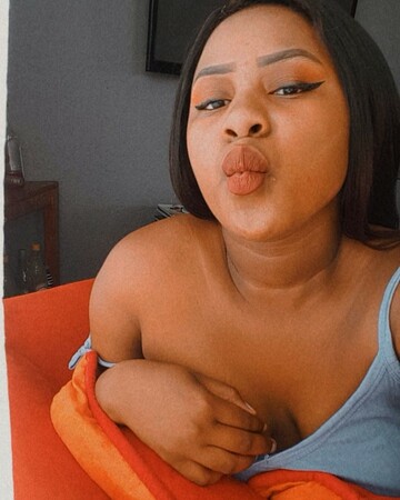 Browniie, 25 Ga Rankuwa, Gauteng, South Africa