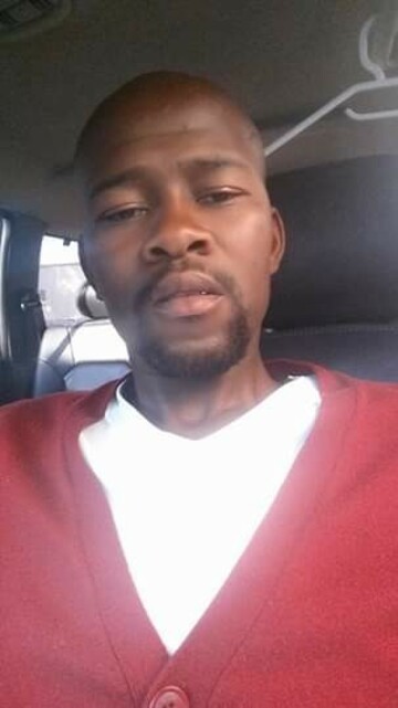 Singalong, 41 Soshanguve, Gauteng, South Africa