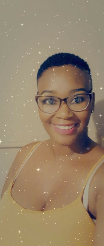 kay84, 36 Soweto, Gauteng, South Africa