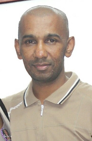 Jose10, 51 Durban, KwaZulu-Natal, South Africa
