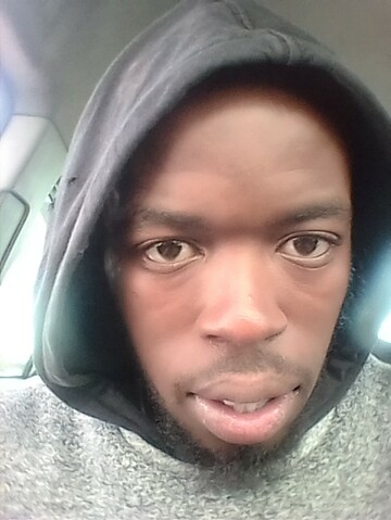 nkosi11, 33 Bloemfontein, Free State, South Africa