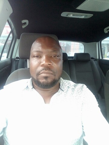 Mikel jr, 53 Thaba Nchu, Free State, South Africa