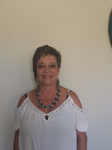 mickey15, 61 Bloemfontein, Free State, South Africa