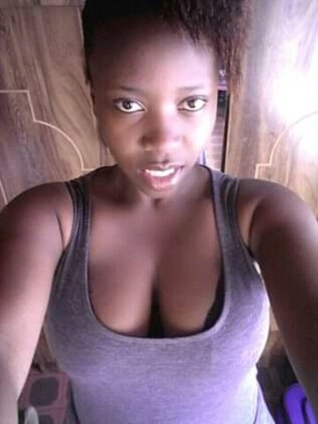 Nicky66, 27 Matatiele, Eastern Cape, South Africa