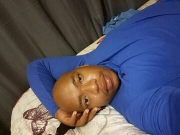 pitso3, 34 Burgersfort, Limpopo, South Africa