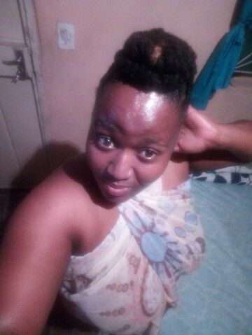 Lebo51, 36 Alexandra, Gauteng, South Africa