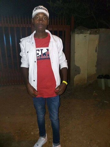 william17, 29 Cape Town, Western Cape, South Africa