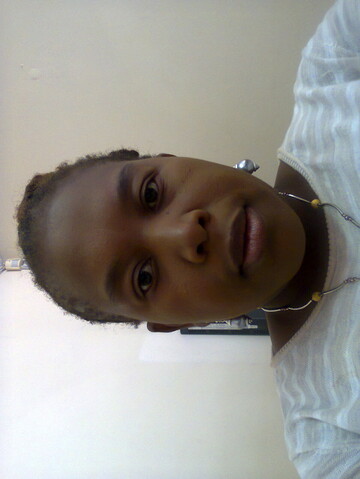 mabeli2, 46 Randburg, Gauteng, South Africa