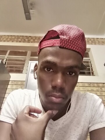 Stoz, 33 Secunda, Mpumalanga, South Africa