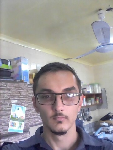 Askme, 27 Bethal, Mpumalanga, South Africa