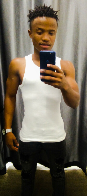mRCooLs, 28 Klerksdorp, North West, South Africa