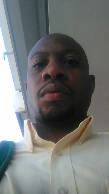 dman5, 41 Germiston, Gauteng, South Africa