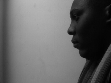 blackpower., 45 Johannesburg, Gauteng, South Africa
