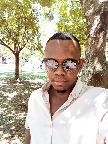 TeeZ2, 30 Potchefstroom, North West, South Africa