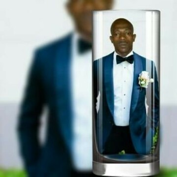 Nino4, 45 Johannesburg, Gauteng, South Africa