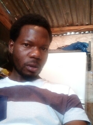 Jee3, 41 Lephalale, Limpopo, South Africa