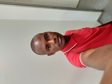 Kana, 28 Pietermaritzburg, KwaZulu-Natal, South Africa