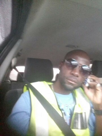 James87, 37 Germiston, Gauteng, South Africa