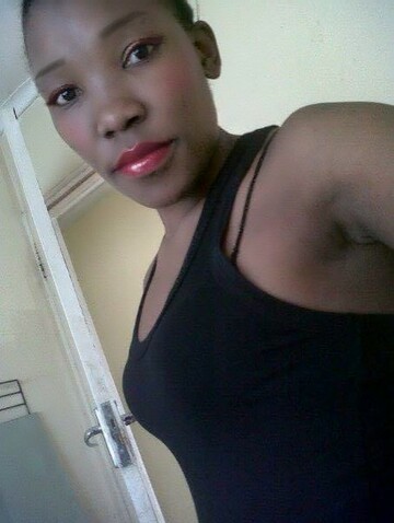 zandy29, 46 Empangeni, KwaZulu-Natal, South Africa
