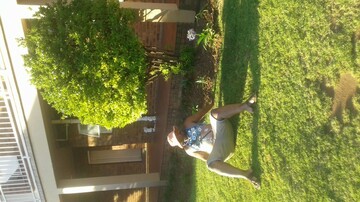 Collin9, 46 Benoni, Gauteng, South Africa