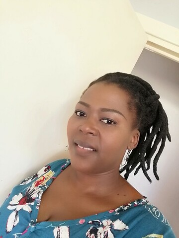 Lolo87, 46 Matatiele, Eastern Cape, South Africa