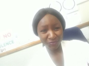 SweetNess14, 34 Johannesburg South, Gauteng, South Africa