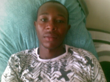 Nqoe2, 33 Kempton Park, Gauteng, South Africa