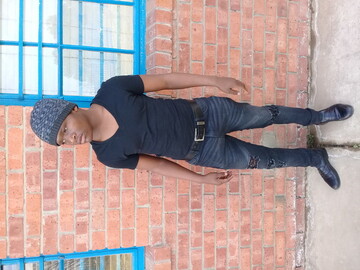 Major6, 27 Johannesburg, Gauteng, South Africa
